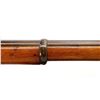 Image 17 : SNIDER ENFIELD | Model: MKII* Three Band | Caliber: .577 SNIDER