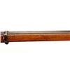 Image 18 : SNIDER ENFIELD | Model: MKII* Three Band | Caliber: .577 SNIDER