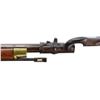 Image 20 : SNIDER ENFIELD | Model: MKII* Three Band | Caliber: .577 SNIDER