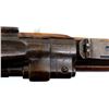 Image 22 : SNIDER ENFIELD | Model: MKII* Three Band | Caliber: .577 SNIDER