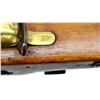 Image 24 : SNIDER ENFIELD | Model: MKII* Three Band | Caliber: .577 SNIDER