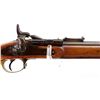 Image 3 : SNIDER ENFIELD | Model: MKII* Three Band | Caliber: .577 SNIDER