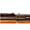Image 9 : SNIDER ENFIELD | Model: MKII* Three Band | Caliber: .577 SNIDER