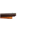 Image 16 : H. NOCK LONDON | Model: Fowler | Caliber: 16 G
