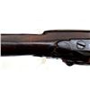 Image 17 : H. NOCK LONDON | Model: Fowler | Caliber: 16 G