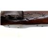 Image 21 : H. NOCK LONDON | Model: Fowler | Caliber: 16 G