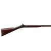 Image 2 : H. NOCK LONDON | Model: Fowler | Caliber: 16 G