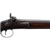 Image 3 : H. NOCK LONDON | Model: Fowler | Caliber: 16 G