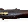 Image 24 : BRITISH BROWN BESS | Model: Percussion Sporter Conversion | Caliber: .79 CAL