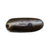 Image 25 : BRITISH BROWN BESS | Model: Percussion Sporter Conversion | Caliber: .79 CAL