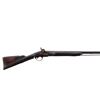 Image 2 : BRITISH BROWN BESS | Model: Percussion Sporter Conversion | Caliber: .79 CAL