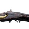 Image 8 : BRITISH BROWN BESS | Model: Percussion Sporter Conversion | Caliber: .79 CAL
