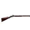 Image 2 : CANADIAN WILLIAM H. SOPER | Model: Hunting Target Rifle | Caliber: .455 CAL