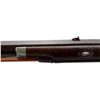 Image 8 : CANADIAN WILLIAM H. SOPER | Model: Hunting Target Rifle | Caliber: .455 CAL