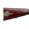 Image 11 : FIRMIN & WYATT | Model: Circa 1860 Double Rifle | Caliber: .52 CAL