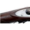 Image 12 : FIRMIN & WYATT | Model: Circa 1860 Double Rifle | Caliber: .52 CAL