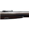 Image 13 : FIRMIN & WYATT | Model: Circa 1860 Double Rifle | Caliber: .52 CAL