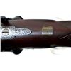 Image 15 : FIRMIN & WYATT | Model: Circa 1860 Double Rifle | Caliber: .52 CAL