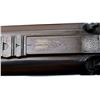 Image 16 : FIRMIN & WYATT | Model: Circa 1860 Double Rifle | Caliber: .52 CAL
