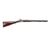 Image 1 : FIRMIN & WYATT | Model: Circa 1860 Double Rifle | Caliber: .52 CAL