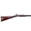 Image 2 : FIRMIN & WYATT | Model: Circa 1860 Double Rifle | Caliber: .52 CAL