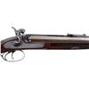 Image 3 : FIRMIN & WYATT | Model: Circa 1860 Double Rifle | Caliber: .52 CAL