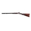 Image 4 : FIRMIN & WYATT | Model: Circa 1860 Double Rifle | Caliber: .52 CAL