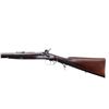 Image 5 : FIRMIN & WYATT | Model: Circa 1860 Double Rifle | Caliber: .52 CAL