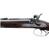 Image 6 : FIRMIN & WYATT | Model: Circa 1860 Double Rifle | Caliber: .52 CAL