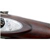 Image 8 : FIRMIN & WYATT | Model: Circa 1860 Double Rifle | Caliber: .52 CAL