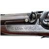 Image 9 : FIRMIN & WYATT | Model: Circa 1860 Double Rifle | Caliber: .52 CAL