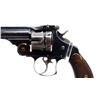 Image 3 : SMITH & WESSON | Model: Top Break NO3 Double Action New Model | Caliber: .44 RUSSIAN