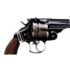 Image 4 : SMITH & WESSON | Model: Top Break NO3 Double Action New Model | Caliber: .44 RUSSIAN