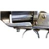 Image 8 : UNKNOWN FRENCH | Model: Revolver | Caliber: 10MM PINFIRE