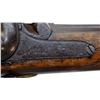 Image 10 : BRITISH  | Model: 1856 Dragoon | Caliber: .60 CAL