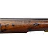 Image 11 : BRITISH  | Model: 1856 Dragoon | Caliber: .60 CAL