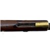 Image 15 : BRITISH  | Model: 1856 Dragoon | Caliber: .60 CAL