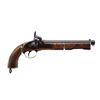 Image 2 : BRITISH  | Model: 1856 Dragoon | Caliber: .60 CAL