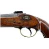 Image 3 : BRITISH  | Model: 1856 Dragoon | Caliber: .60 CAL
