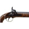 Image 4 : BRITISH  | Model: 1856 Dragoon | Caliber: .60 CAL