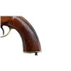 Image 5 : BRITISH  | Model: 1856 Dragoon | Caliber: .60 CAL