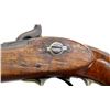 Image 6 : BRITISH  | Model: 1856 Dragoon | Caliber: .60 CAL