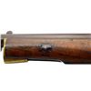 Image 8 : BRITISH  | Model: 1856 Dragoon | Caliber: .60 CAL