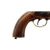 Image 9 : BRITISH  | Model: 1856 Dragoon | Caliber: .60 CAL
