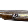 Image 8 : BRITISH | Model: Percussion Pistol Conversion | Caliber: .70 CAL