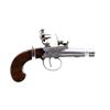 Image 2 : FLERON PARIS | Model: Screw Barrel | Caliber: .45 CAL