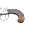 Image 5 : FLERON PARIS | Model: Screw Barrel | Caliber: .45 CAL