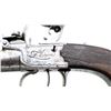 Image 7 : FLERON PARIS | Model: Screw Barrel | Caliber: .45 CAL
