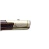 Image 8 : UNKNOWN MAKER | Model: Percussion Pistol | Caliber: .56 CAL