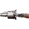Image 8 : UNKNOWN MAKER | Model: Pinfire | Caliber: 7MM PINFIRE